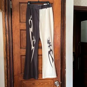 NWT House of Sunny Pants